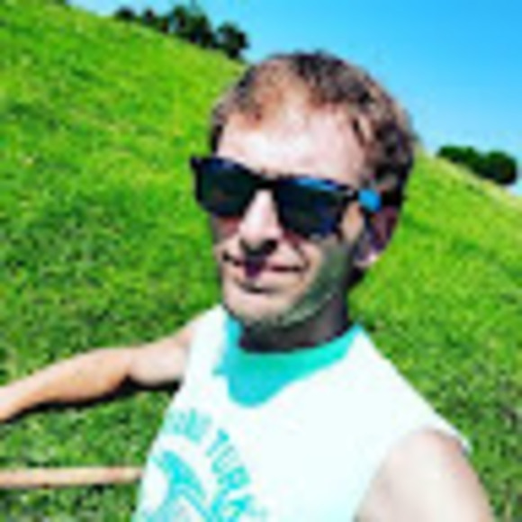 williamriddl340